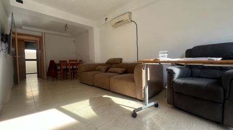 Foto 3 von Haus oder Chalet zum Verkauf in Carrer Major, El Rourell, Tarragona