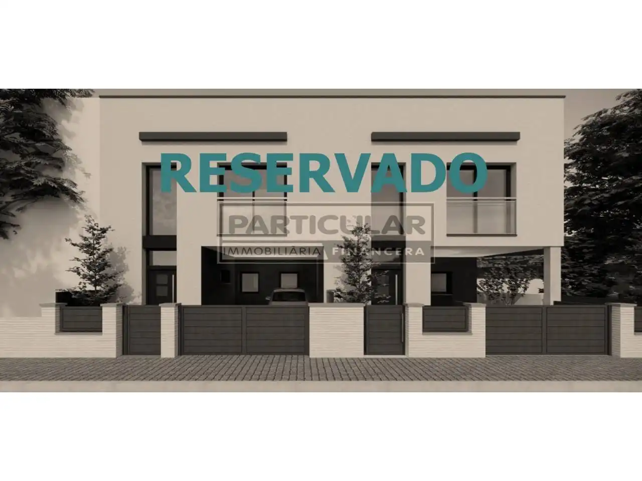 Casa adosada en venta en Calle Molí, 44, Sota el Cami Ral