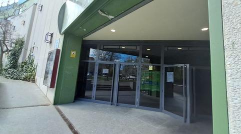 Photo 3 of Premises for sale in Del Toro, Estación - Centro, Madrid