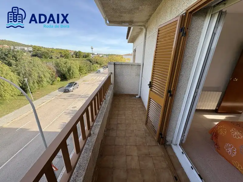Casa adosada en venta en Roda de Berà