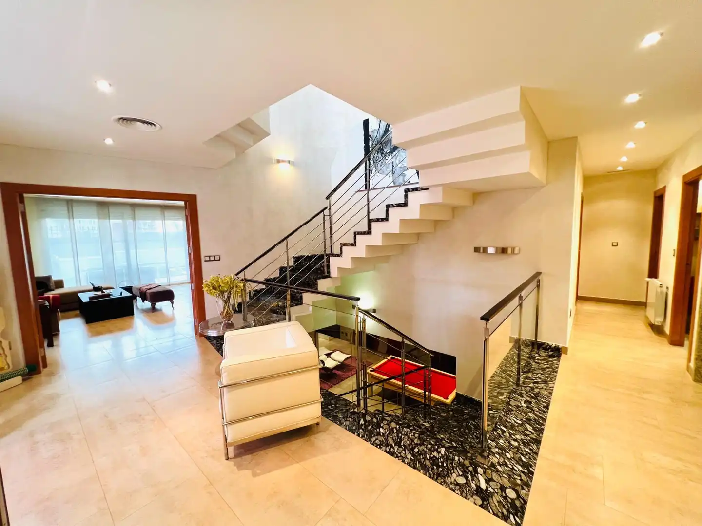 Casa o chalet en venta en Elche ciudad