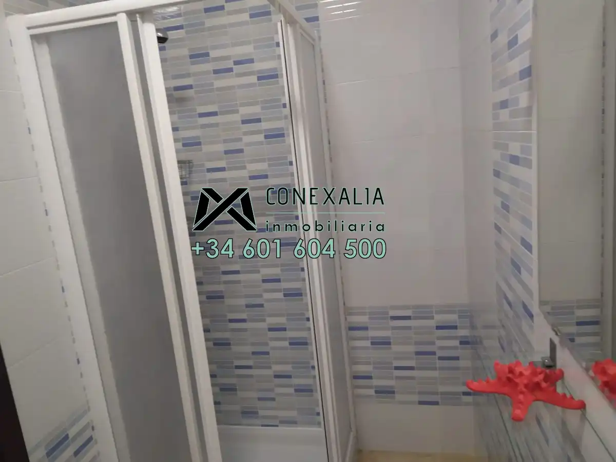Appartamento con terrazza in vendita a Olvera, imagen 20