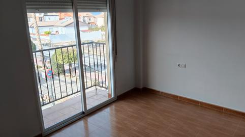 Foto 4 de Casa adosada de alquiler en Calle Chipre, 141, Belicena, Vegas del Genil