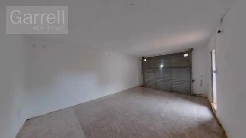 Xalet en venda a carrer ESCÀCIA 
 VIDRERES (GIRONA), imagen 40