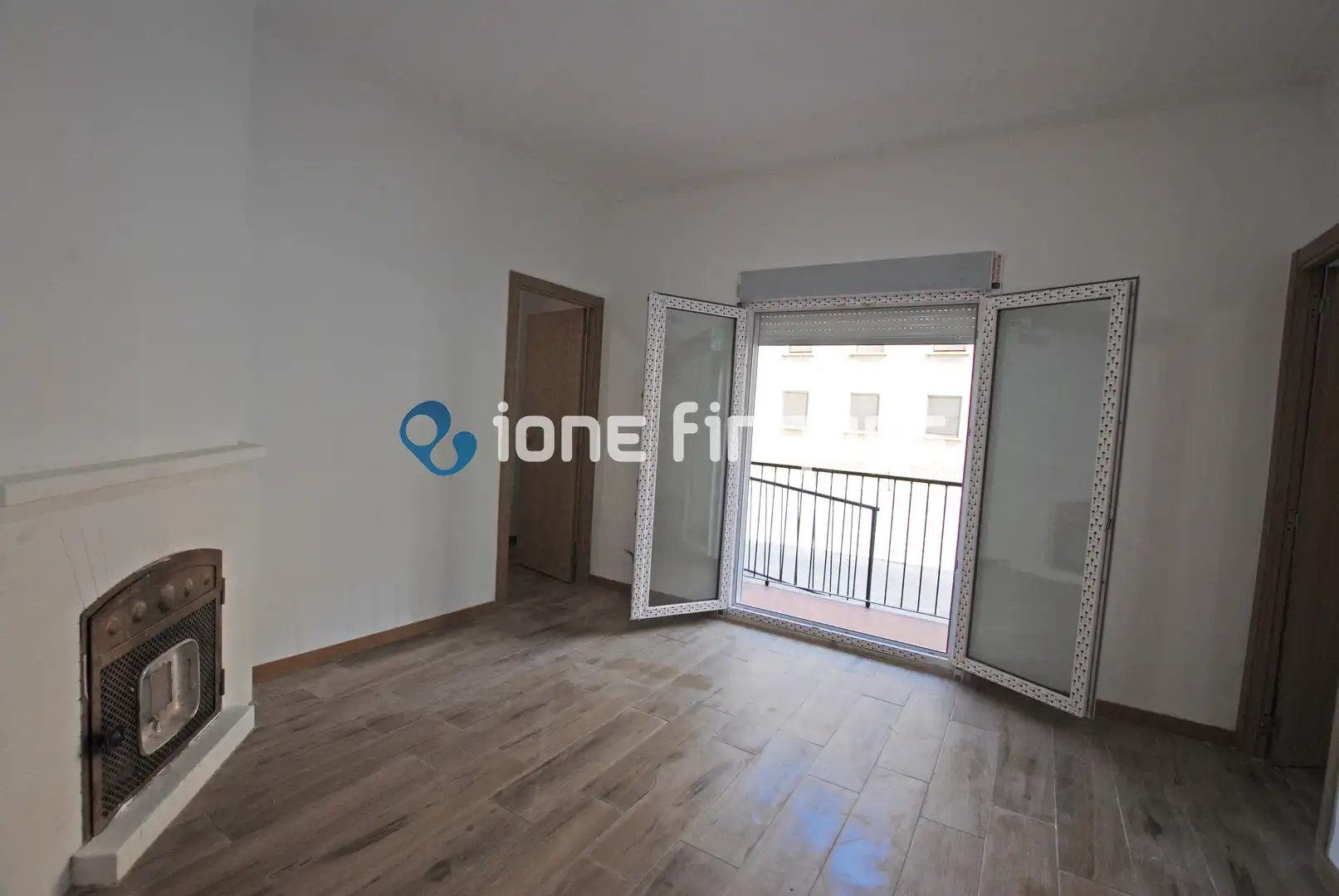 Bedroom of Flat for sale in Manresa  with Balcony and Internet