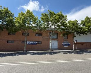 Industrial buildings for sale in  BARCELONA, 10, L'Arboç