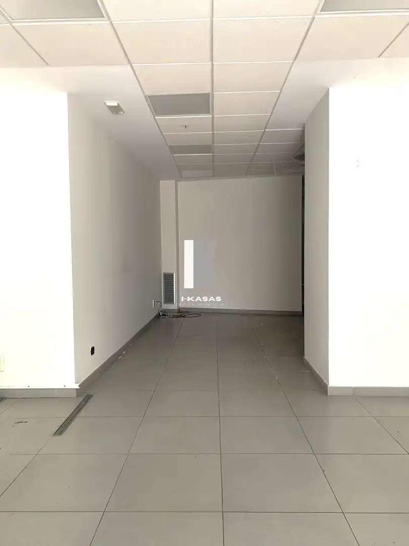 Gewerbefläche zum Verkauf in Centro, imagen 8
