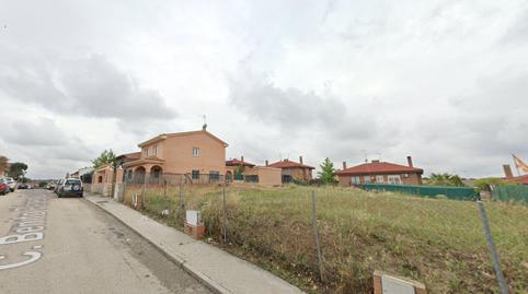 Photo 3 of Flat for sale in  Benito Perez Galdos, Villanueva de Perales, Madrid