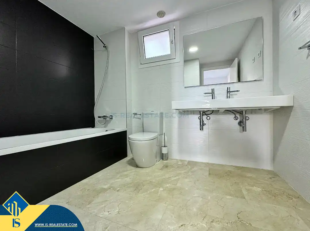 Apartment mit Pool zum Verkauf in Playa del Acequión, Náufragos y Rocío del Mar, imagen 23