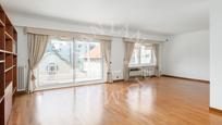 Flat for sale in Carrer de Freixa, Sant Gervasi- Galvany, Sarrià - Sant Gervasi,  Barcelona Capital, imagen 3