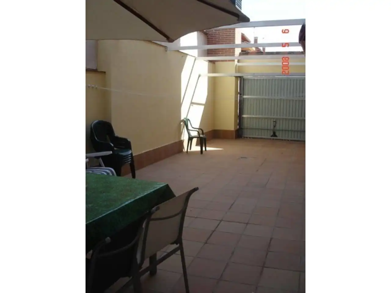 Piso en venta en Calle PABLO PICASSO7, Valdeavero