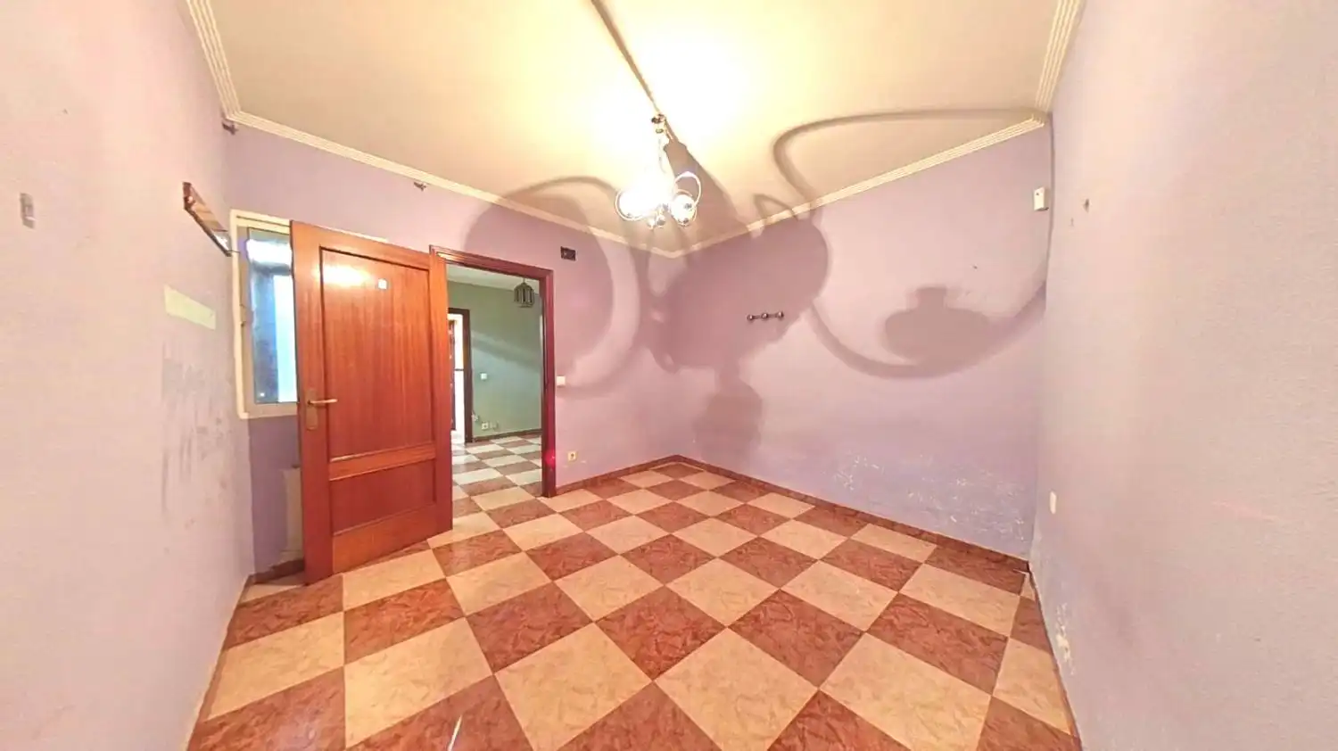 Casa o chalet en venta en CARNEROS, Valdepeñas