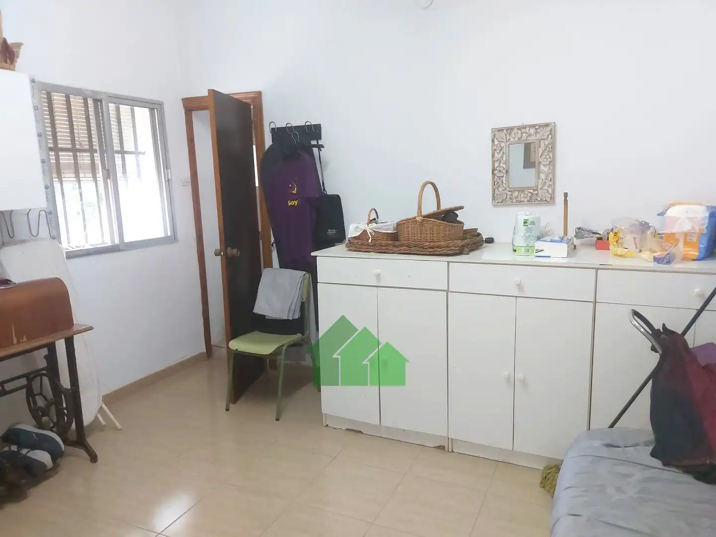 Casa en venda a Puebla de la Calzada, imagen 29