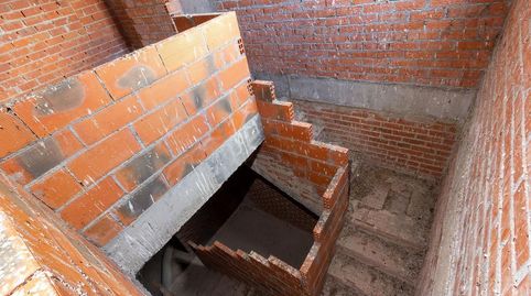 Foto 4 von Geschaftsraum zum Verkauf in Ayuntamiento - Alamo, Venturada Pueblo, Venturada