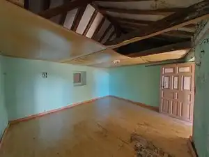 Casa rústica en venta en Sonseca, imagen 6