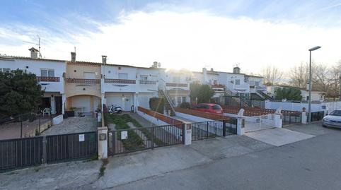 Photo 3 of Garage for sale in  del Puigmal, 18, Puigmal - Mas Nou, Girona