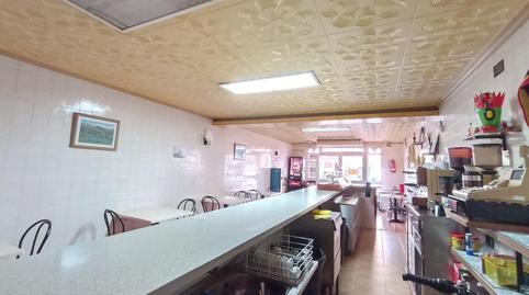 Photo 5 of Premises for sale in Núcleo Urbano, La Pobla de Vallbona