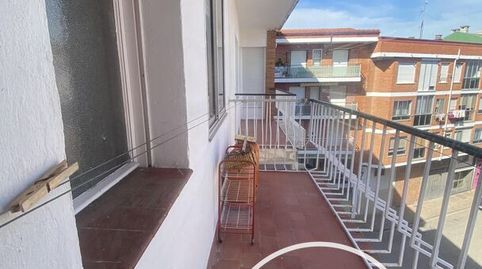 Photo 3 of Flat for sale in Villarcayo de Merindad de Castilla la Vieja, Burgos
