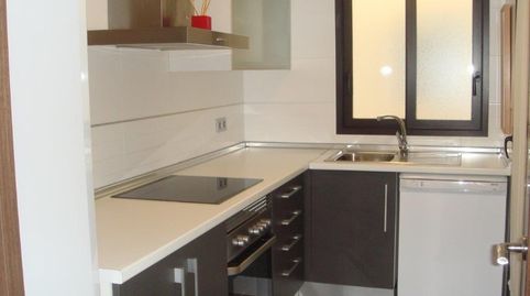 Foto 5 de Apartament en venda a La Nucia Pueblo, La Nucia