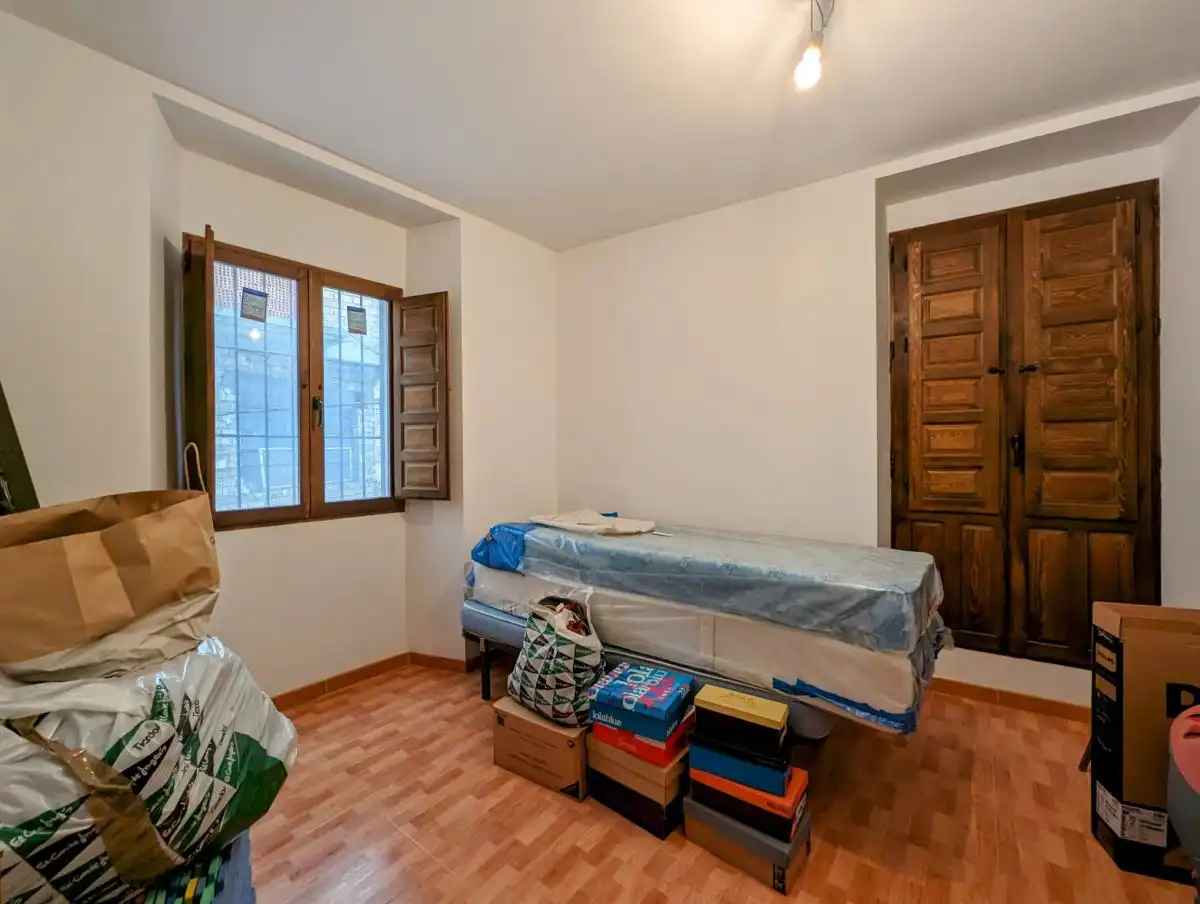 Casa en venta en Loja, imagen 11