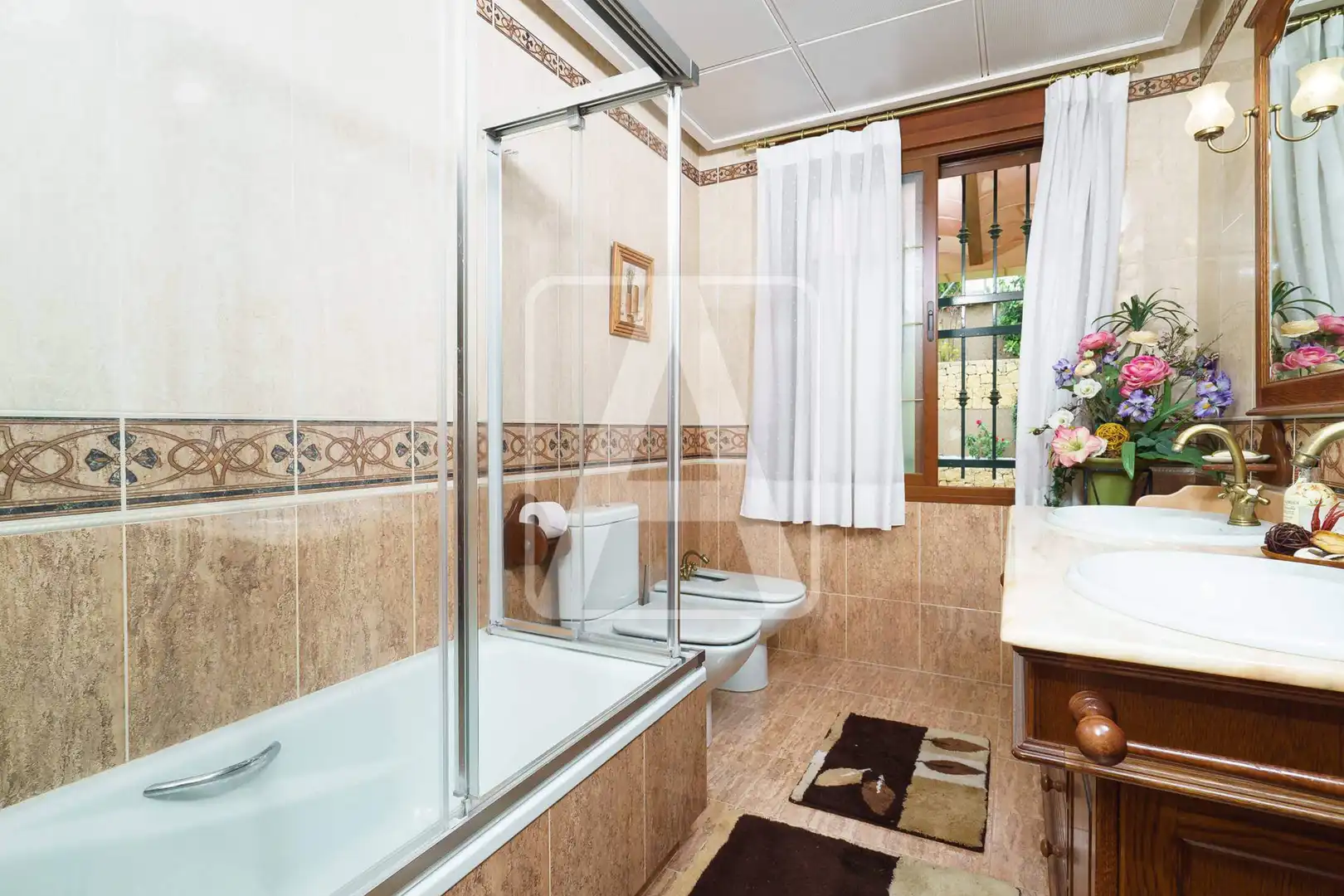 Chalet con piscina en venta en Marisol Park - Ortembach - Los Almendros, imagen 30