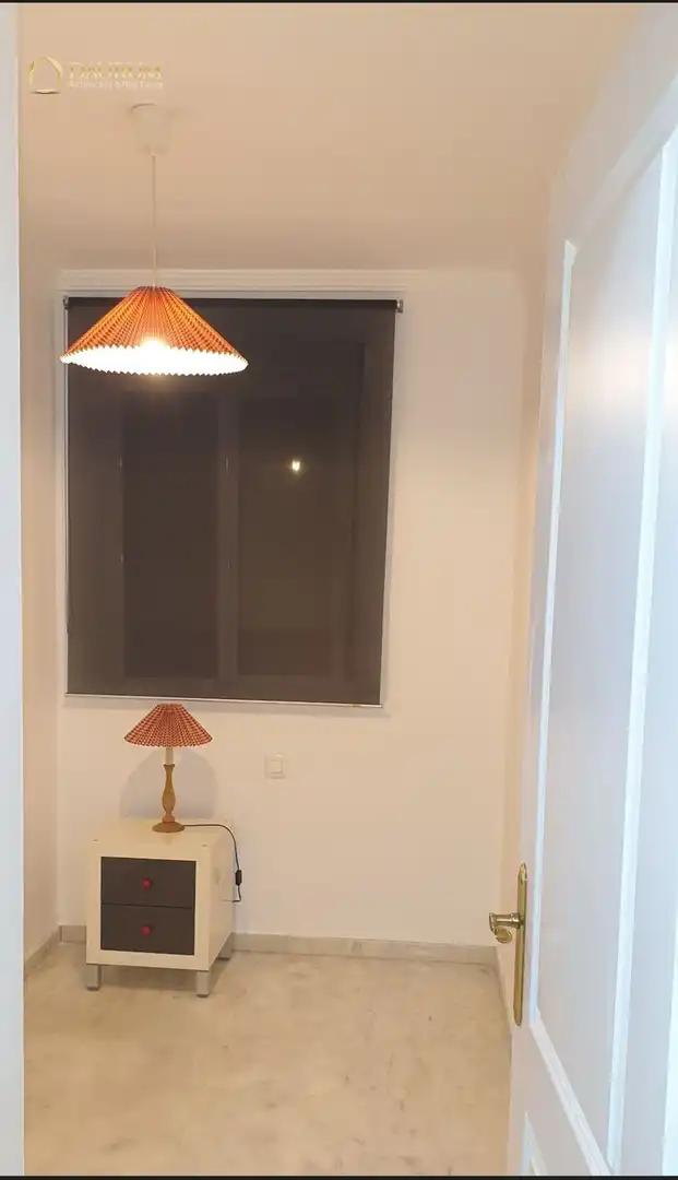 Piso con piscina en venta en AVENIDA CLARA CAMPOAMOR, imagen 6