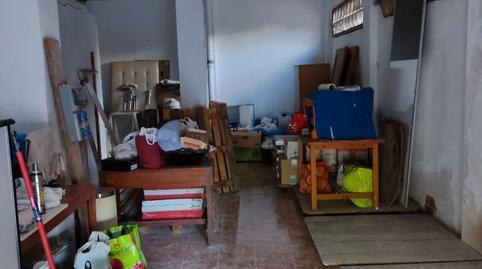 Photo 3 of Premises for sale in Carrer Gorga, 10, Nou Alacant, Alicante / Alacant