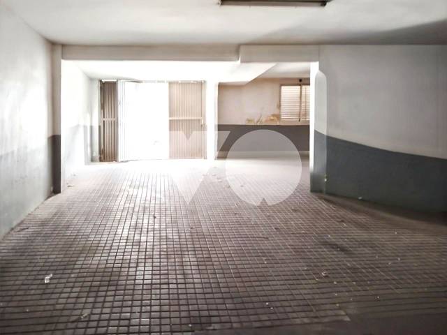 Local comercial en Alquiler en De Los Collados en Ventas