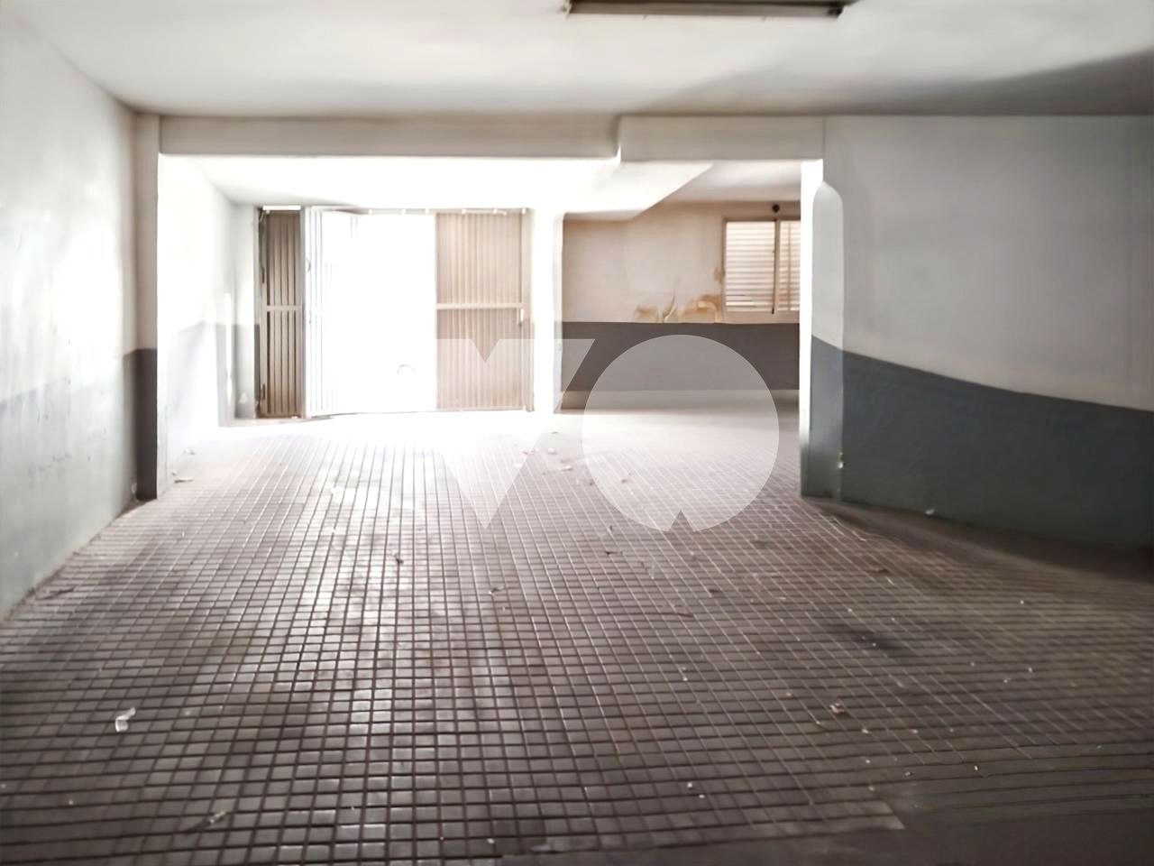 Premises to rent in De Los Collados, Ventas, Ciudad Lineal