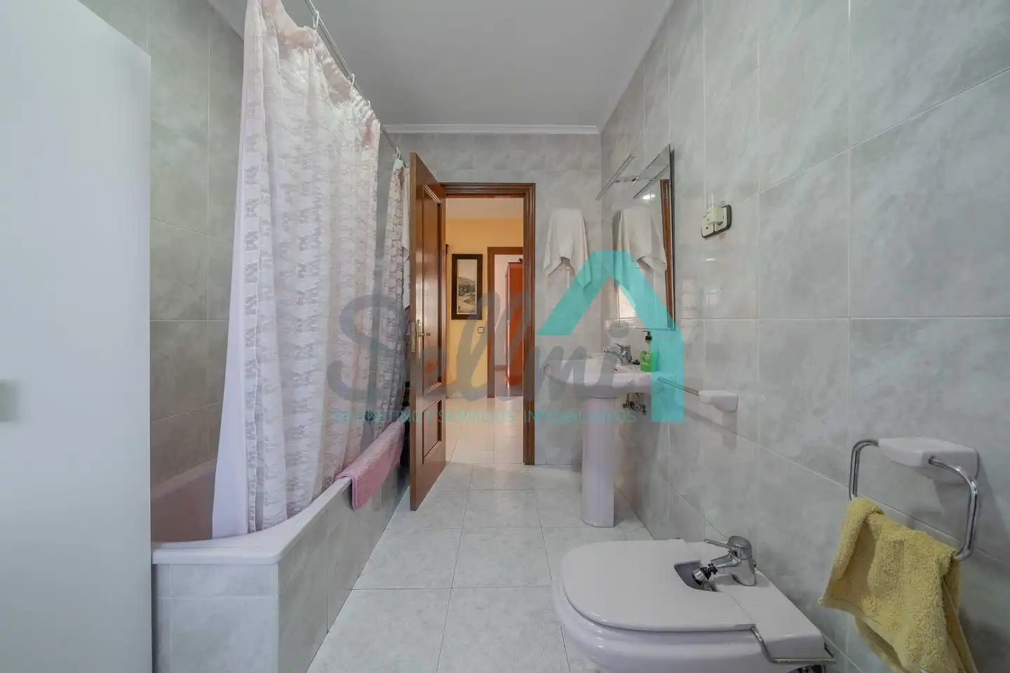 Maison avec jardin à vendre à La Rebollada, imagen 47