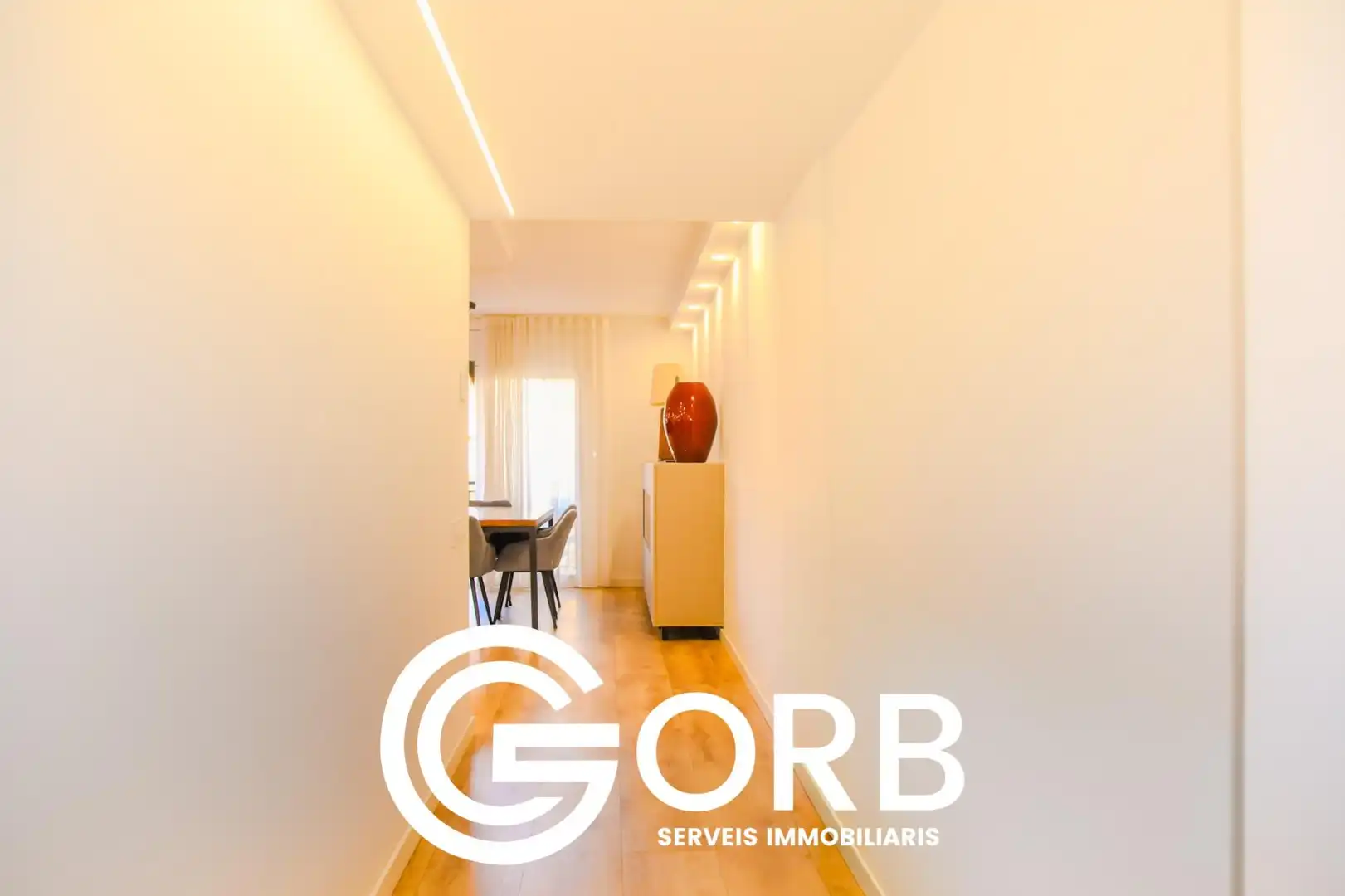 Flat with terrace for sale in Centre, imagen 17