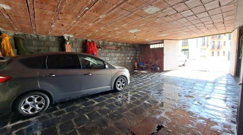 Foto 4 de Piso en venta en Zona Alta, Ponferrada