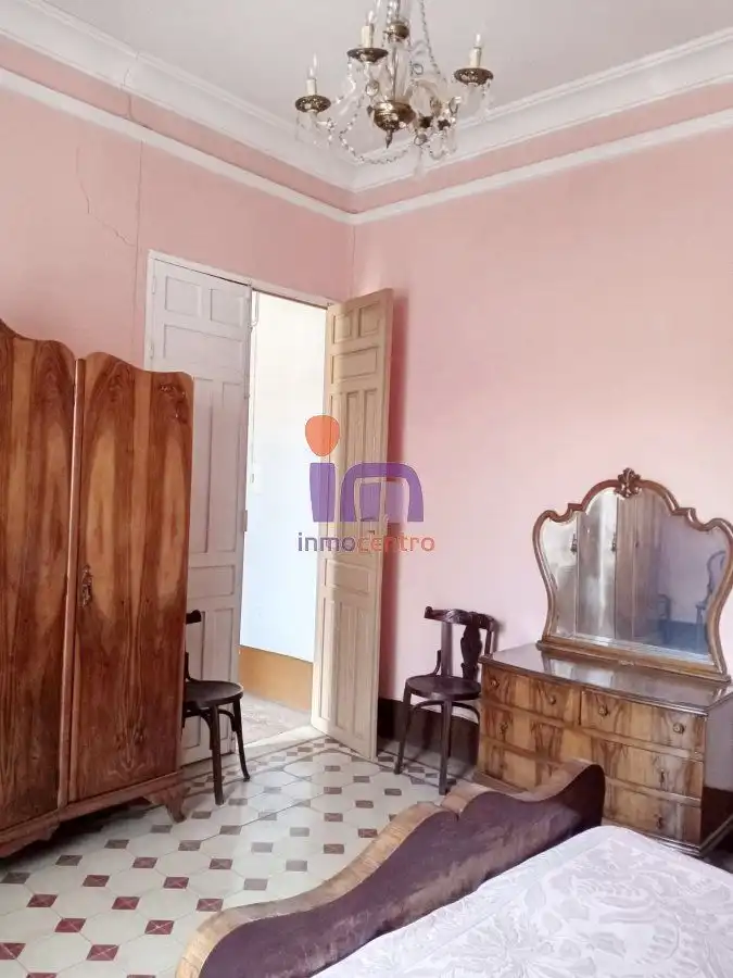 Maison à vendre à Santa Cruz de Mudela, imagen 49
