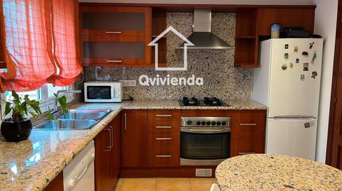 Foto 5 de Dúplex de lloguer a Via Piquer, Parets del Vallès, Barcelona