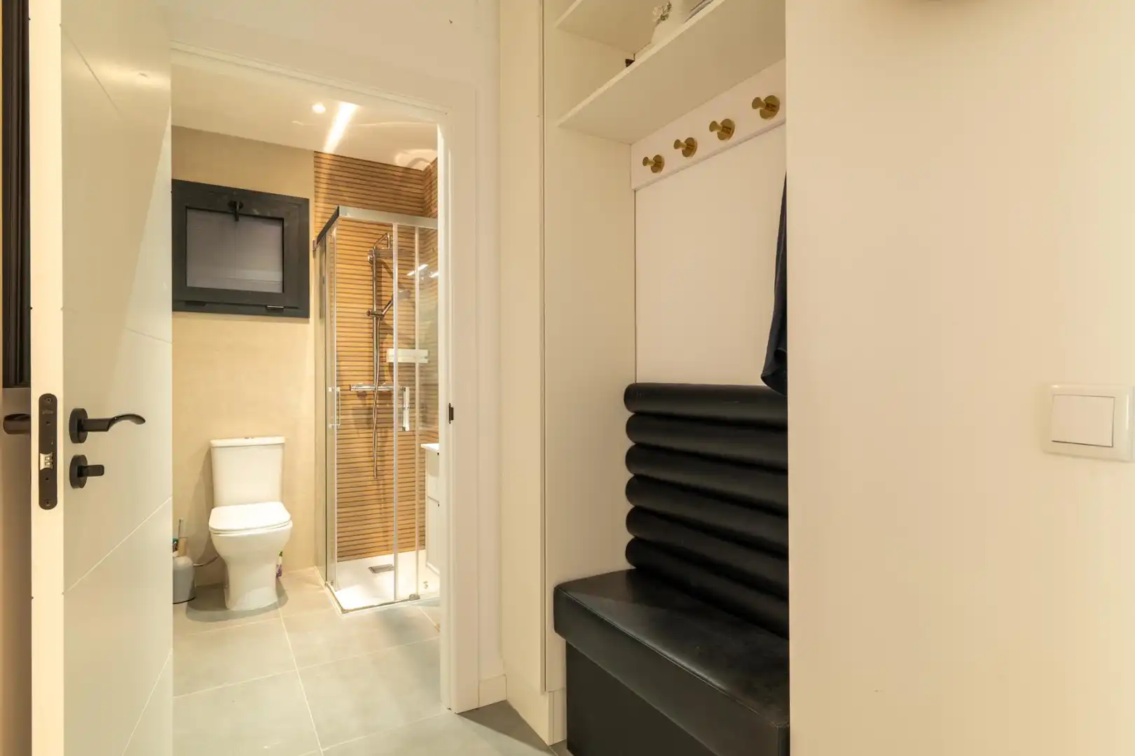 Maison avec piscine à vendre à de Blanes, imagen 15