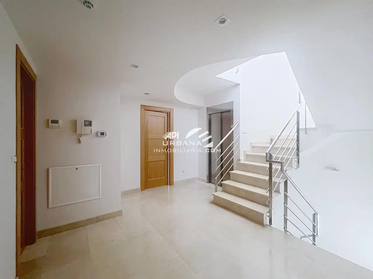Maison avec piscine à vendre à Avenida de Joan Margarit, imagen 14