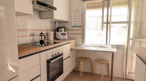 Photo 4 of Flat for sale in Poniente-Norte - Miralbaida - Parque Azahara, Córdoba Capital