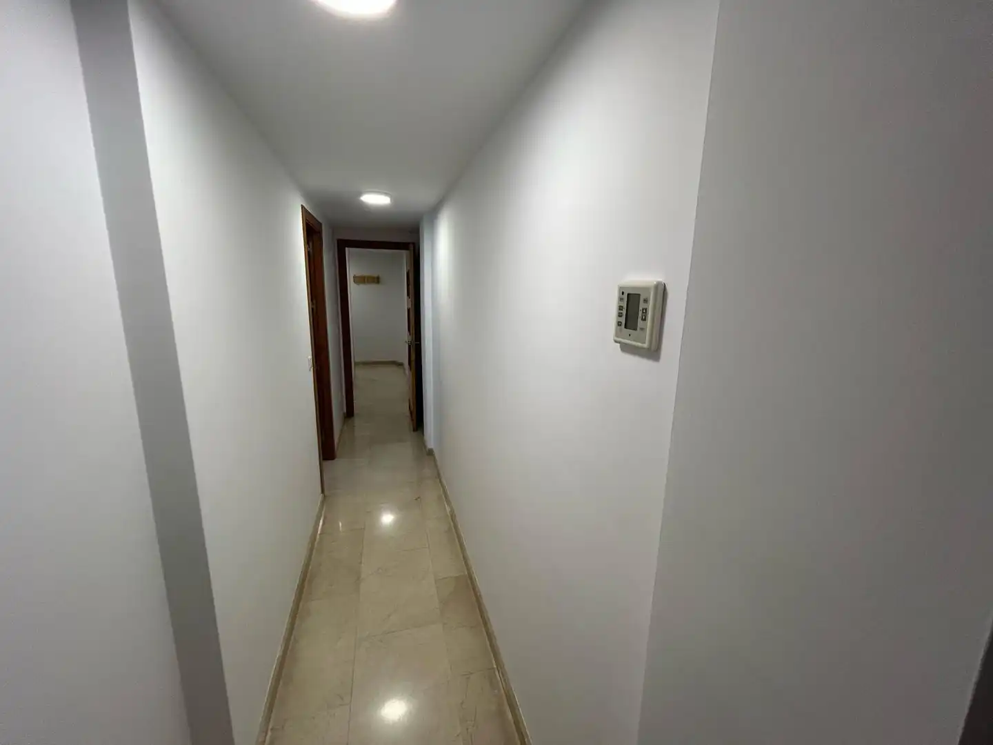 Wohnung zur Miete in  Córdoba Capital mit Klimaanlage und Balkon