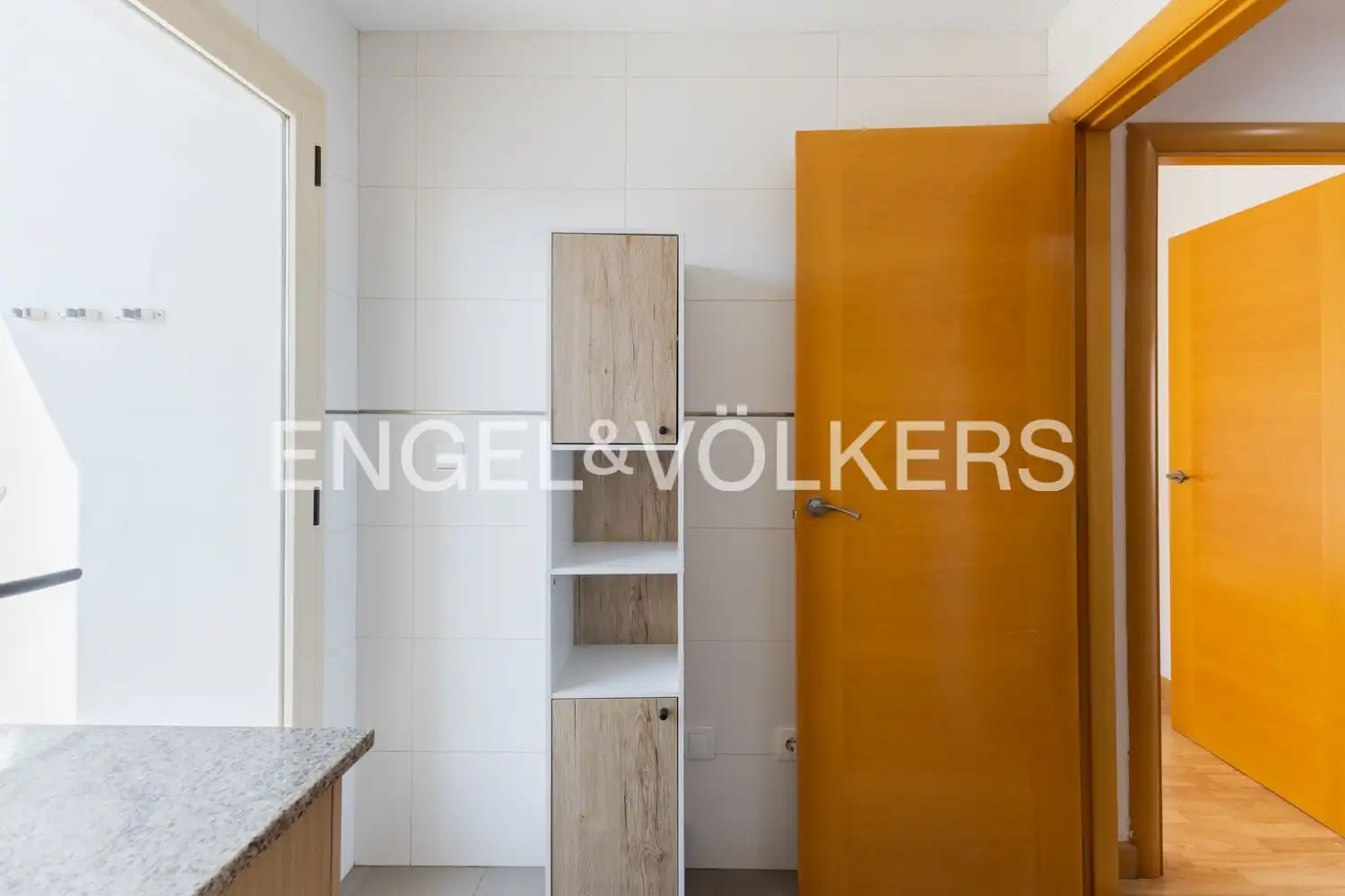 Wohnung mit Terrasse zur Miete in Carrer de la Pedrera de Santa Maria, imagen 14
