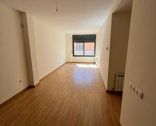 Living room of Flat to rent in Els Alamús