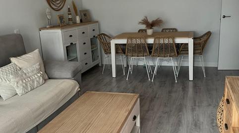 Photo 5 of Flat for sale in Altair, Santa Isabel, Málaga Capital