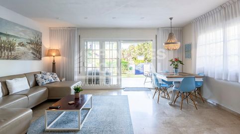 Foto 4 von Haus oder Chalet zum Verkauf in Vilafortuny, Cambrils