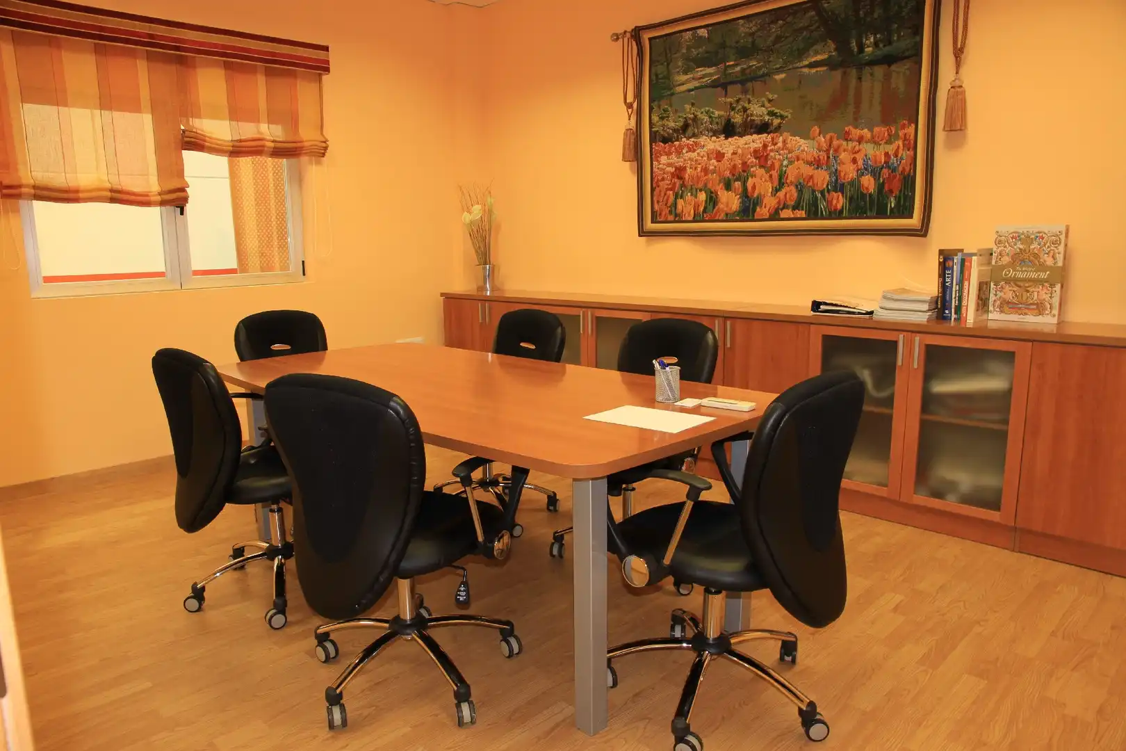 Industrial buildings for sale in Centro