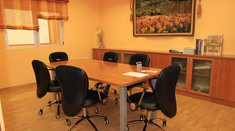 Photo 4 of Industrial buildings for sale in C Los Tejedores Pol San Antolin, Centro, Palencia