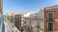 Exterior view of Flat for sale in Reus