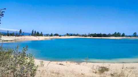 Photo 4 of Land for sale in Urbanizacion Villas de Arija, 210, Arija, Burgos