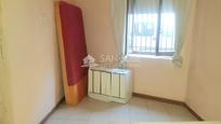 Dormitori de Casa o xalet en venda en Aspe amb Terrassa, Traster i Balcó