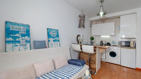 Foto 3 de Àtic en venda a Alberes, Empuriabrava