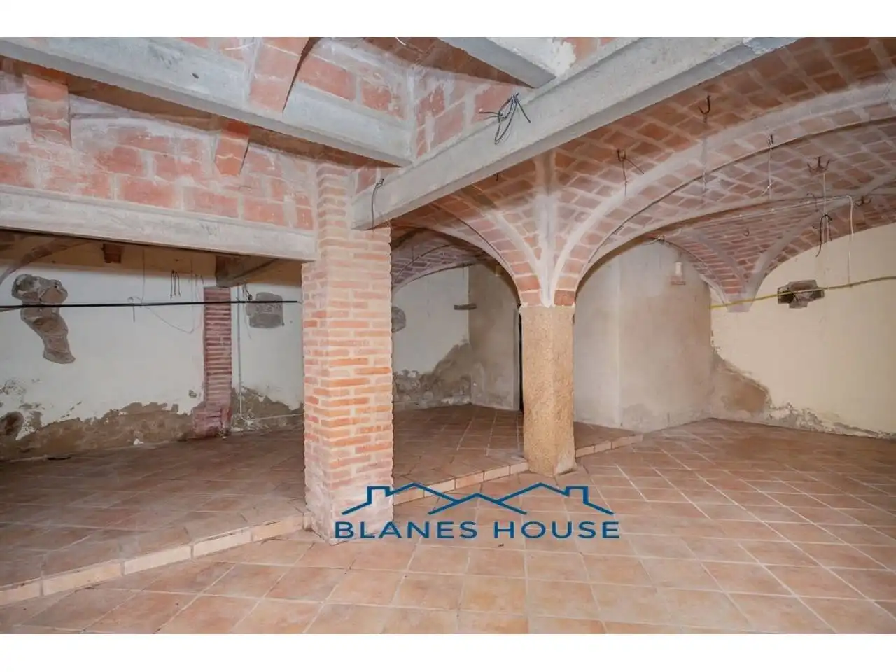 Country house zum Verkauf in Riudarenes mit Terrasse und Schwimmbad
