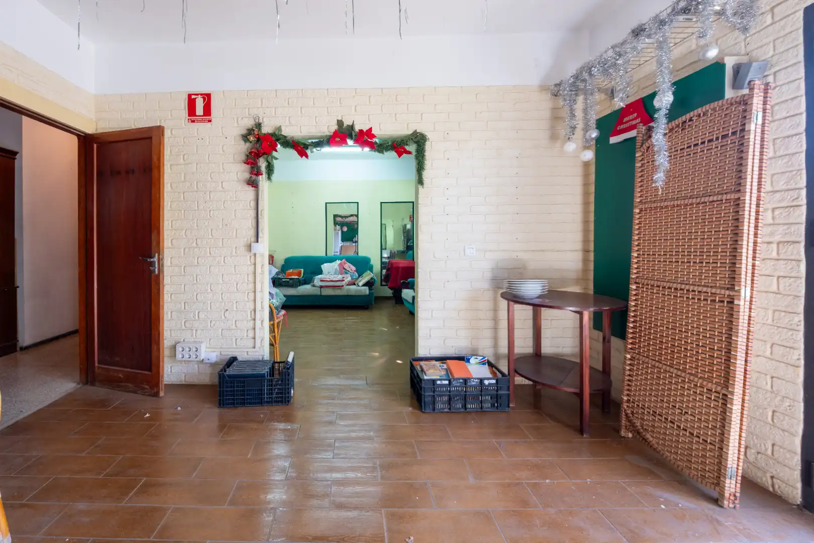 Casa o xalet en venda en Ingenio amb Jardí privat i Balcó